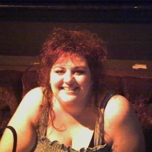 Meet your Posher, Kat